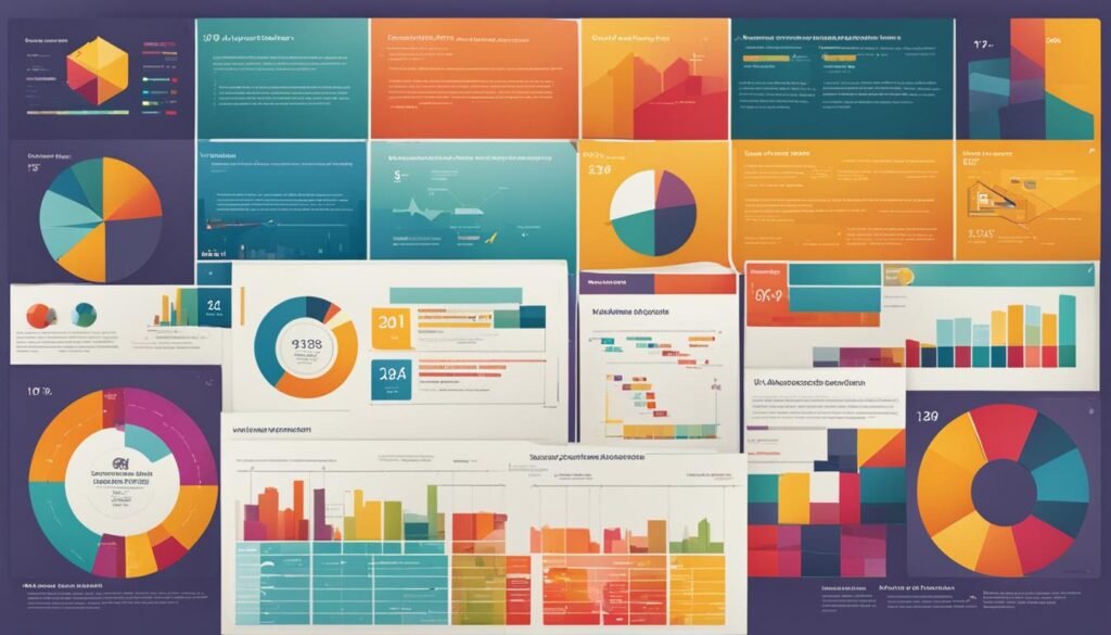 data analysis