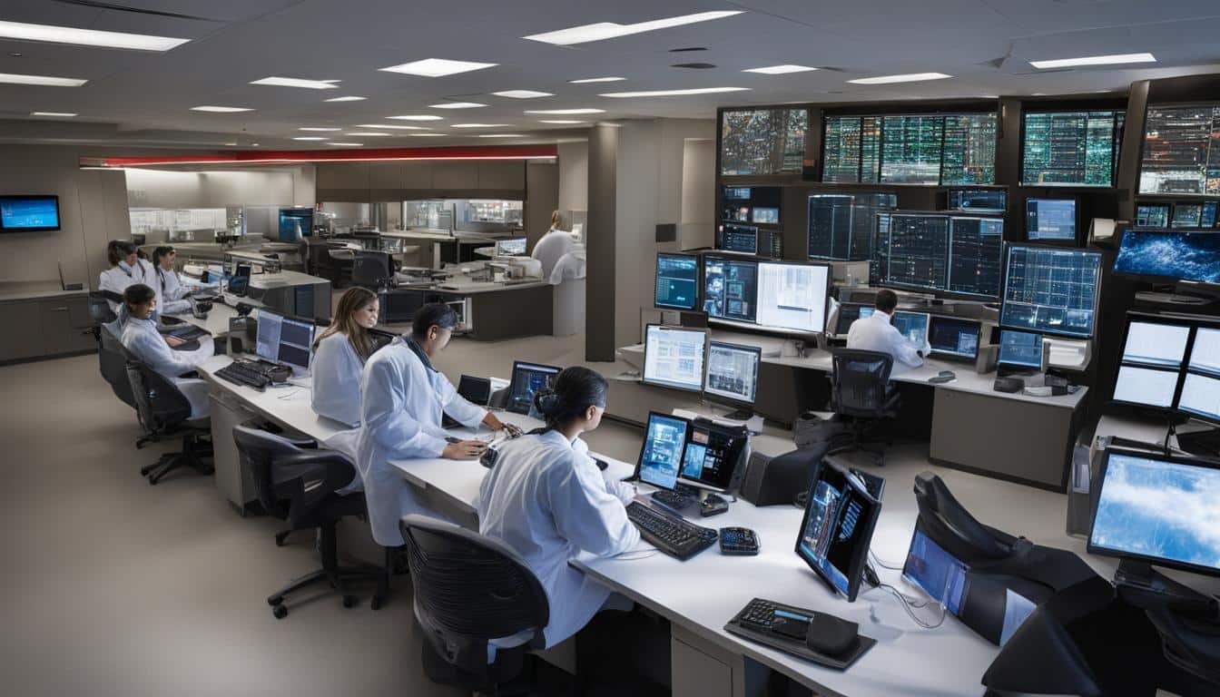 University of utah medical school admissions