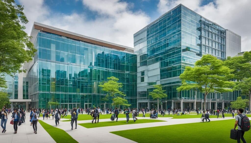 Top University For Computer Science Programs top-university-for-computer-science-programs