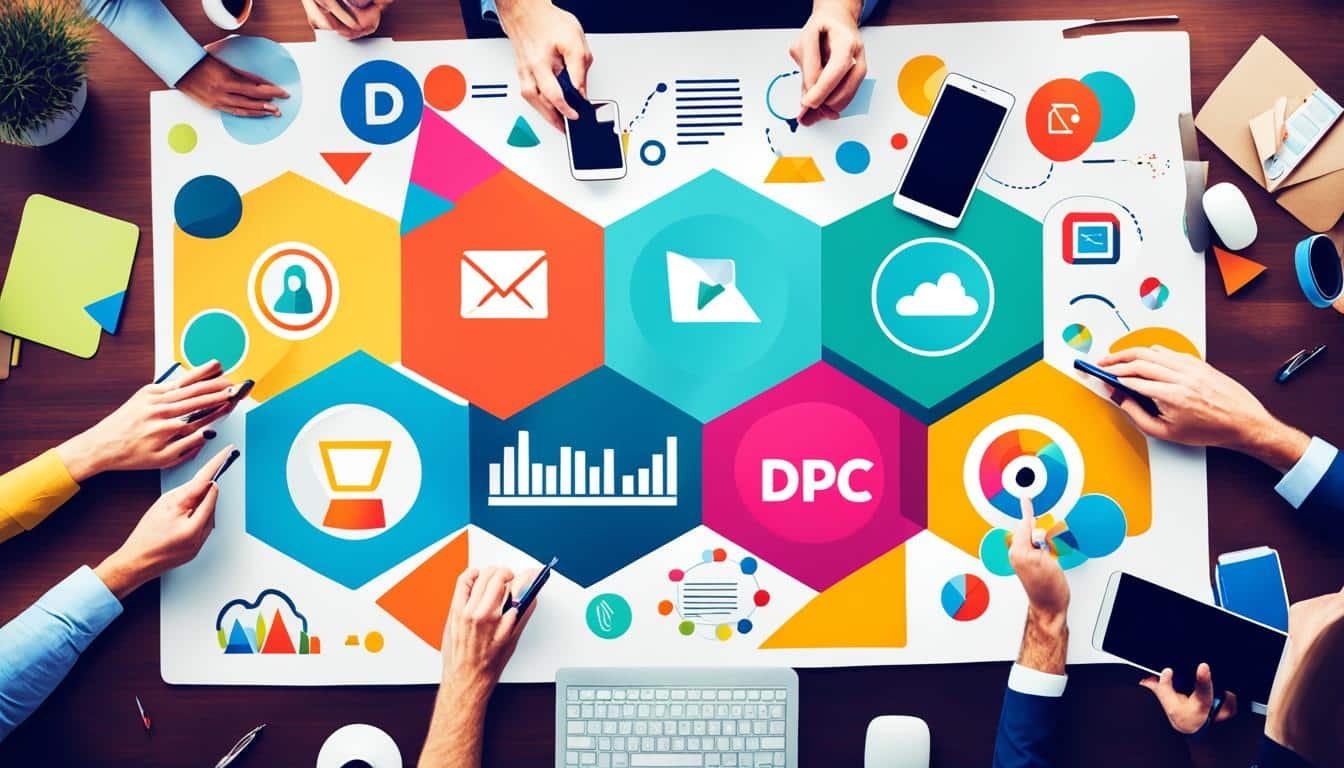 Digital Marketing Course For Beginners