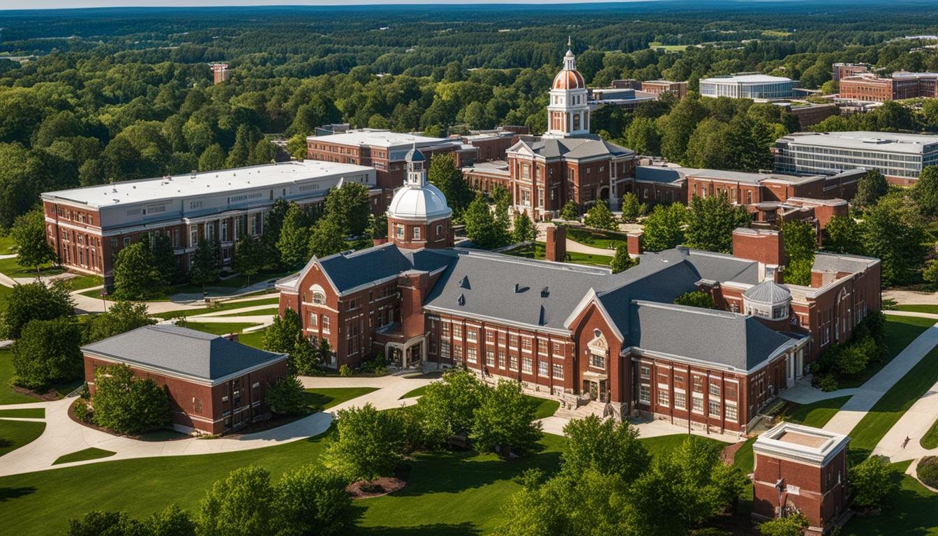 Lewis University