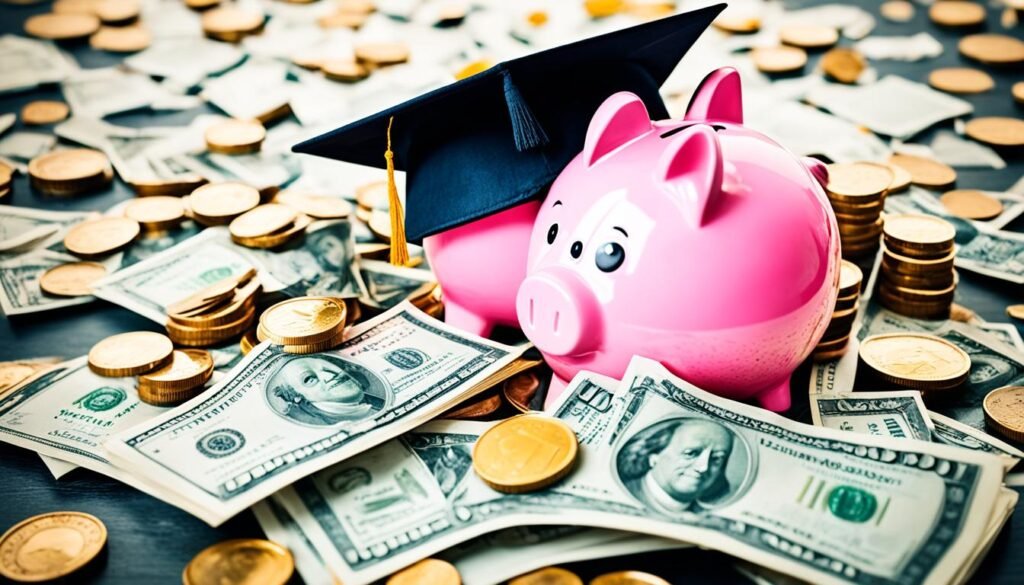 affordability and financial aid