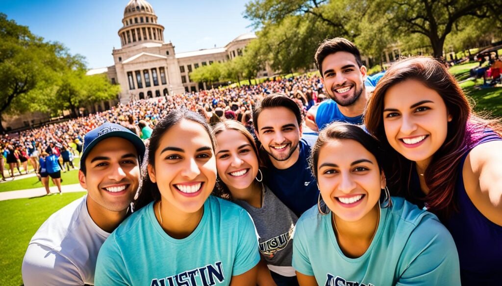 South University Austin News and Events