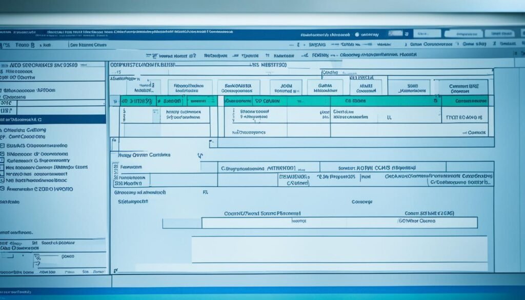 medical coding course