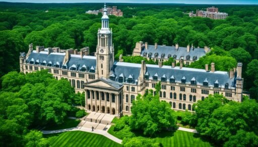 Yale University