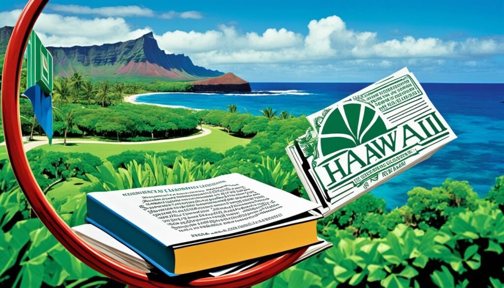 impact of academic success university of hawaii basketball