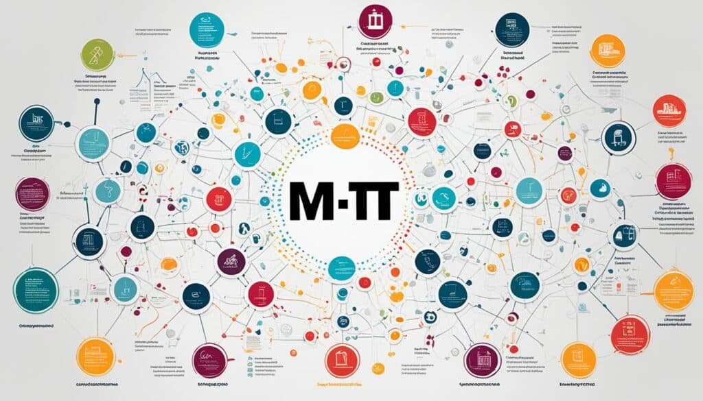 mit urop research projects duration