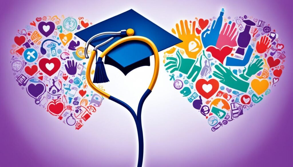 quality indicators in nursing education