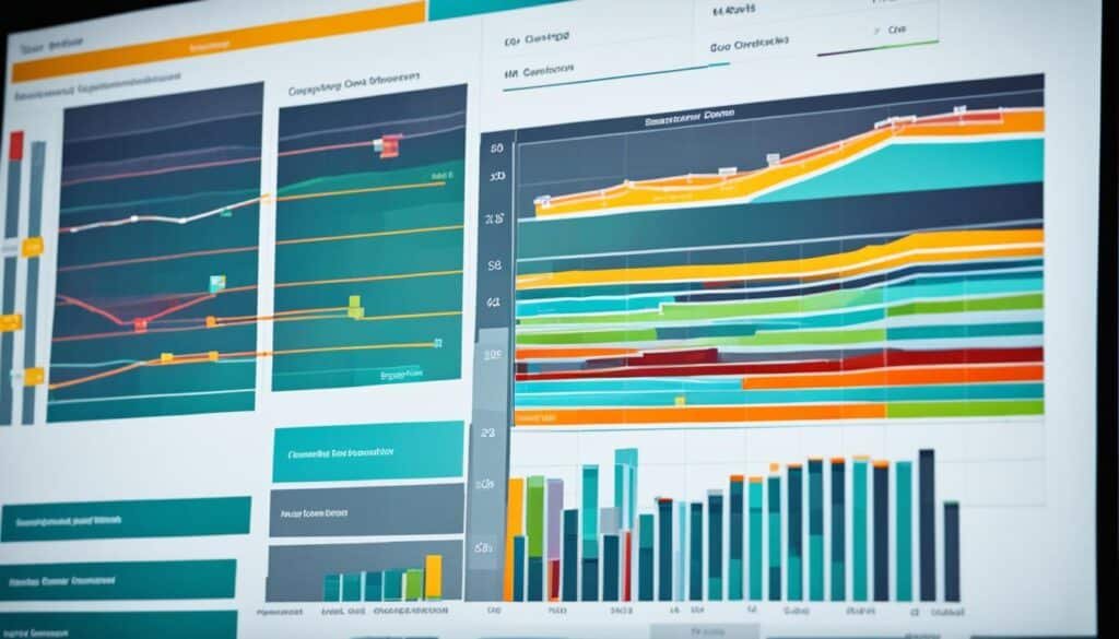 resource management systems