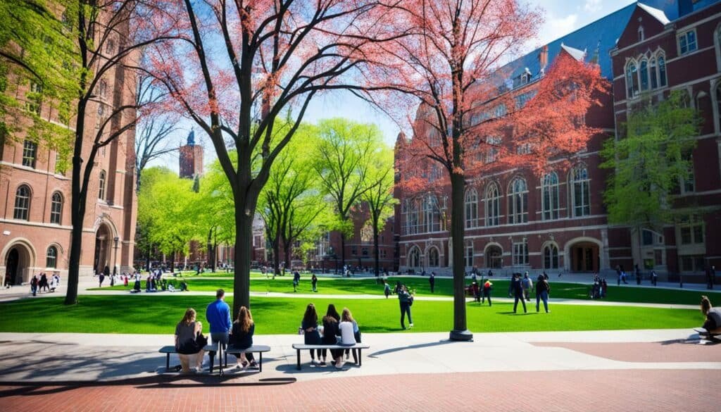 university of pennsylvania